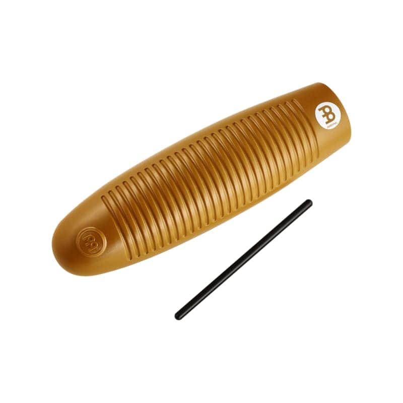 MEINL GU9 Turbo Guiro image 1