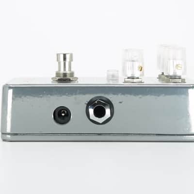 Hermida Audio Multi Tap 2 image 5