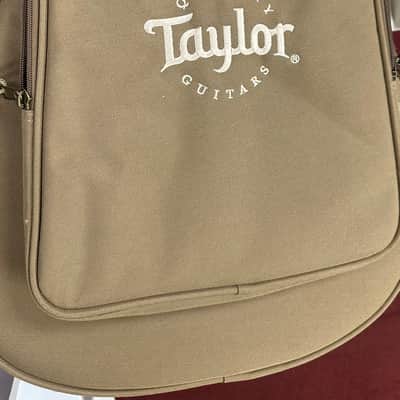 Taylor 210 ce 2022 image 10