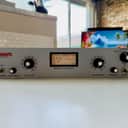 Warm Audio WA-2A Leveling Amplifier 2016 - Present - Gray