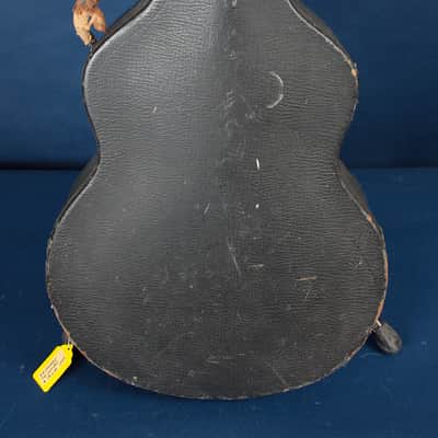Epiphone Triumph 1944 / Here's Your Stardust Melody! image 22