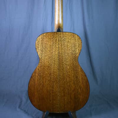 Martin Standard Series 00-18 image 19