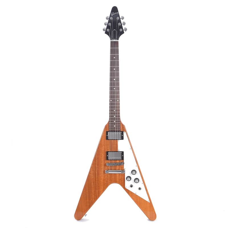 Gibson Flying V (2019 - 2023) | Reverb Canada