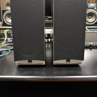 DALI - IKON 1 Speakers (Pair) image 3