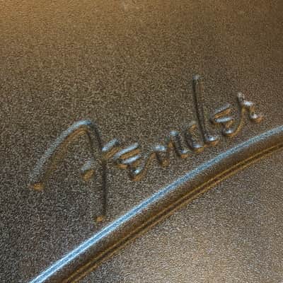 Fender American Professional II Precision Bass Left-Handed RW Olympic White 8lbs,10oz US210029200 image 8