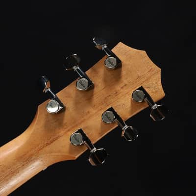 Taylor GS Mini-e Koa Plus 336 image 8
