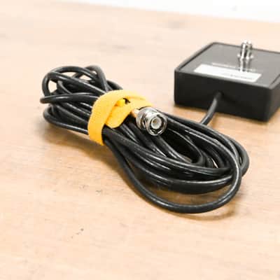 Larsen BNC-BNC Magnet Mount CG0119N image 5
