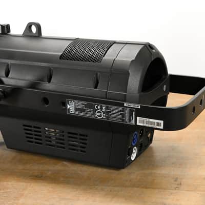 Chauvet Ovation E-910FC 19 Degree LED Ellipsoidal Light CG012QW image 3