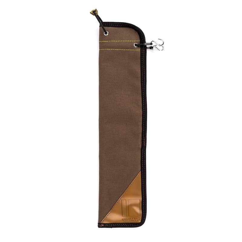 Pro-Mark SESB Silver Essentials Stick Bag image 1