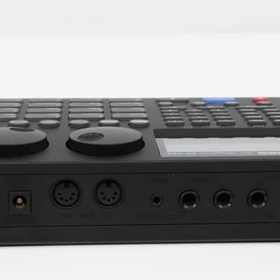 Repaired BOSS DR-660 Dr. Rhythm Drum Machine Roland TR808 New Internal Battery image 8