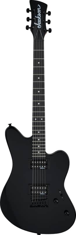 NEW Low: Jackson Surfcaster JS22 HT - $293.34 (Reg. $450+)
