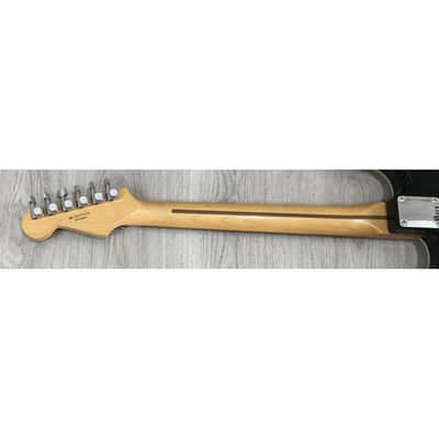 Fender Tom Morello Stratocaster Soul Power image 15