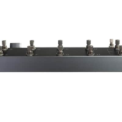 Neural DSP Quad Cortex Quad-Core Digital Effects Modeler + Profiler image 3