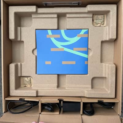 Ableton Push 3 Standalone Workstation 2023 - Present - Black - With Gig Bag image 4