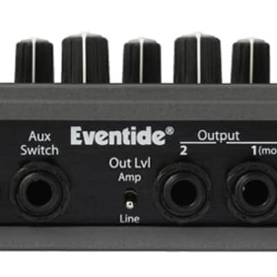 Eventide TimeFactor Twin Delay image 2