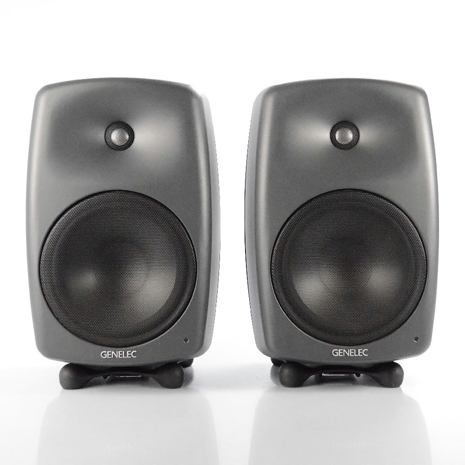 Genelec 8050A 8