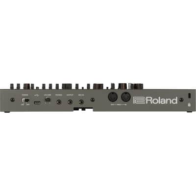 Roland Boutique SH-01A Synthesizer Module (Open Box) Bild 6
