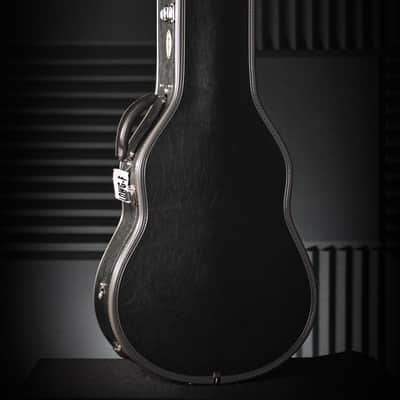 Lowden F-35 Koa image 15