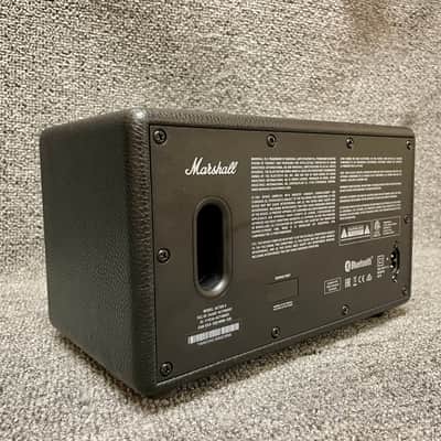 Marshall Action II 60 Watt Bluetooth Speaker image 3