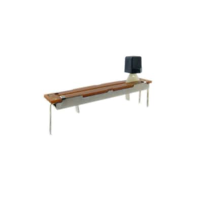 ARP 2600 - New Slide potentiometer - 1Meg log