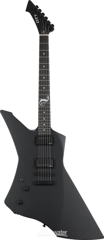 LTD Snakebyte
