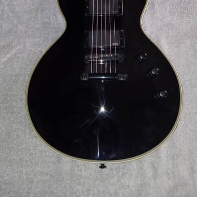 ESP LTD EC-401 With Case image 2