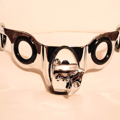 DW DESIGN SERIES 10" STM MOUNT 6L-FREE SHIP TO C-USA! image 8