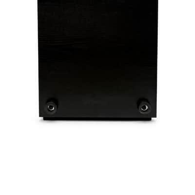 Klipsch R-120SWI Wireless 12" Subwoofer image 3