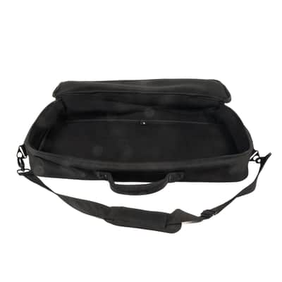 Gator G-MultiFX 24"x11" Pedalboard Bag USED image 2