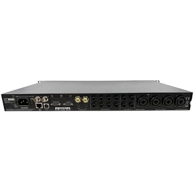 Prism Sound Titan Audio Interface w/ HDX Module (Used) image 2