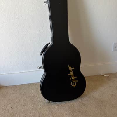 Epiphone Tony Iommi Signature SG 1st Gen image 20
