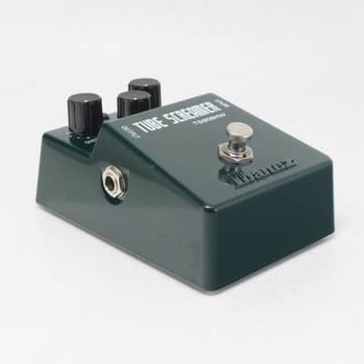 Ibanez TS808HW [1230147] (03/25) image 4
