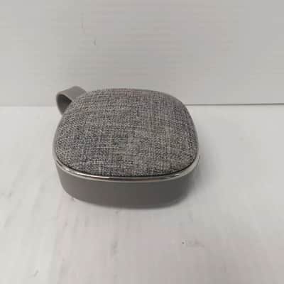 BHip 1403457 Speaker image 2