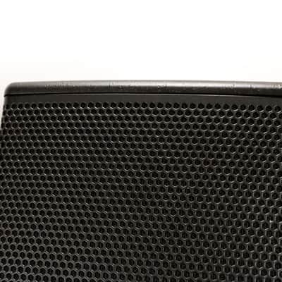 Martin Audio CDD5 5" Passive Coaxial On-Wall Loudspeaker (PAIR) CG01X0Z image 4