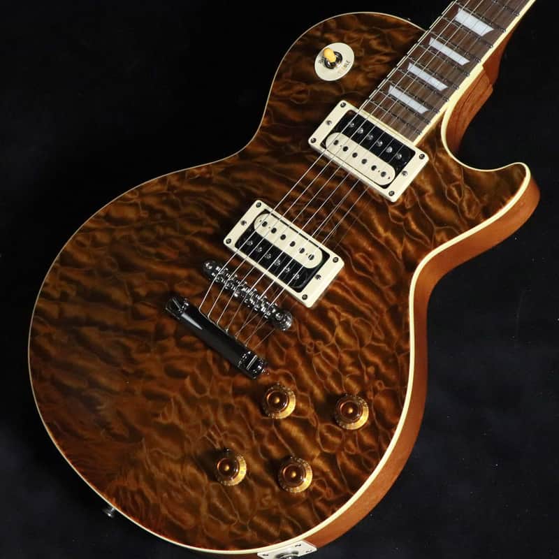 Tokai LS135Q OAK - Shipping Included* image 1