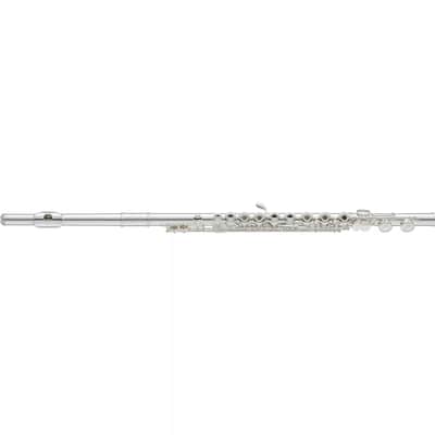 Yamaha YFL-311 Standard Flute | Reverb