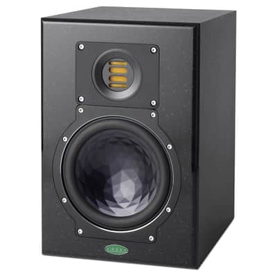 Unity Audio The Rock Pro MKIII (Pair) image 3