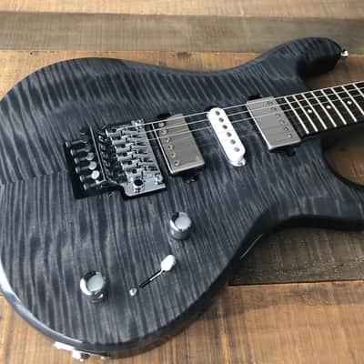Knaggs Severn X XF Pre-Order - You Give Us the Specs! image 2