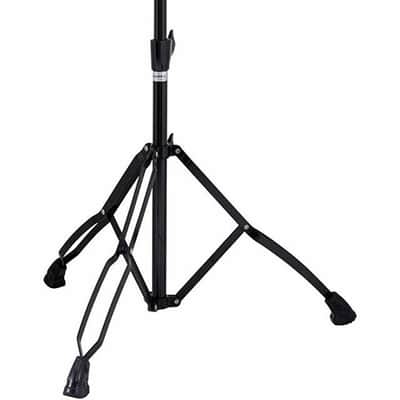 Mapex Mars Boom Stand Black Plated (B600EB) image 2