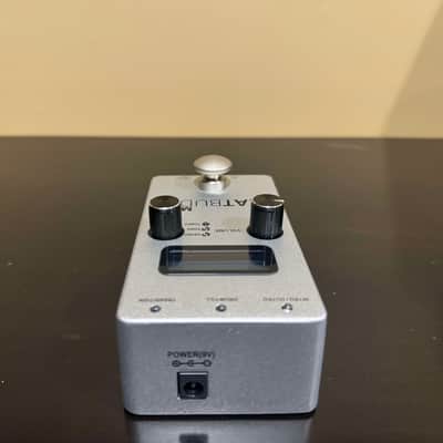 Singular Sound BeatBuddy MINI 2 - Silver image 11