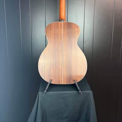 Furch Vintage 2 OM-SR a, Hardcase, FREE SHIP #985 image 12