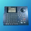 Boss DR-5 Dr. Rhythm Section Drum Machine