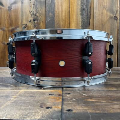 Yamaha Stage Custom Advantage Nouveau - 10/12/14sn/16/22 image 8