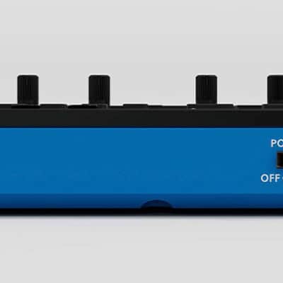 B Stock Roland J-6 AIRA Chord Synthesizer image 2