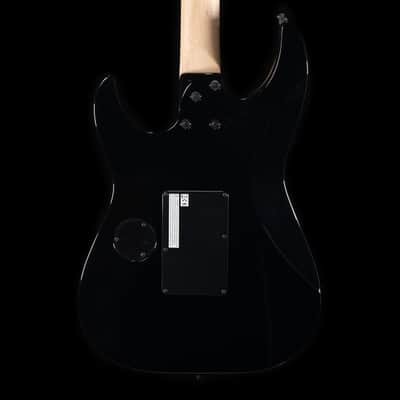 ESP Signature Series George Lynch Desert Eagle image 12