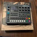 Elektron Digitone 8-Voice Digital Synthesizer 2017 - Present - Black