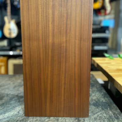 JBL L96 Vintage Hi-Fi Three-way speakers for Local Pickup Only at our shop in Milwaukee, WI image 13