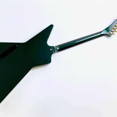 Gibson Explorer '76 image 18