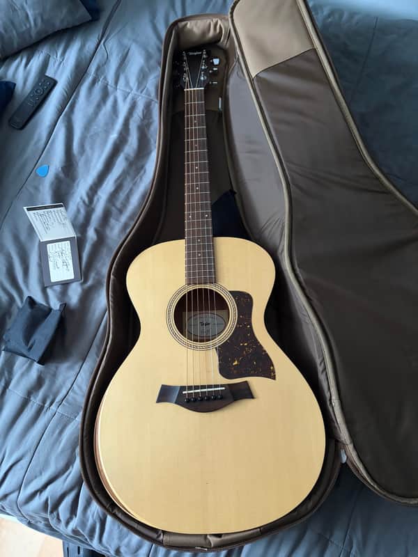 Taylor Academy 12 2019 - 2023 - Natural image 1