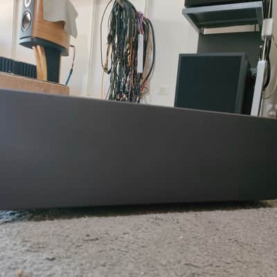 Rotel Michi X3 S1 image 9